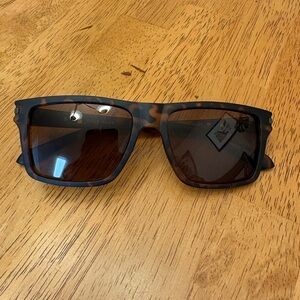 Cole Haan Sunglasses